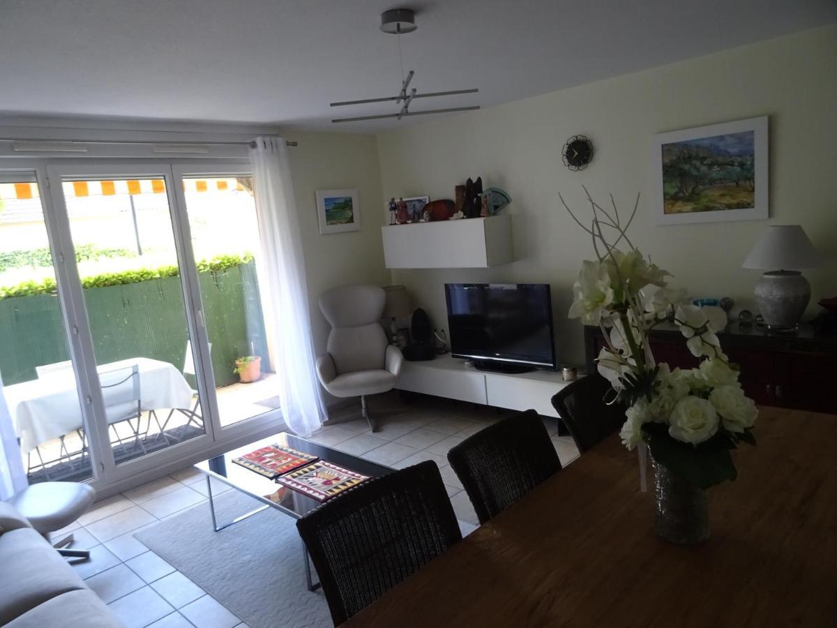 Hameau Daire Mutzig Dış mekan fotoğraf