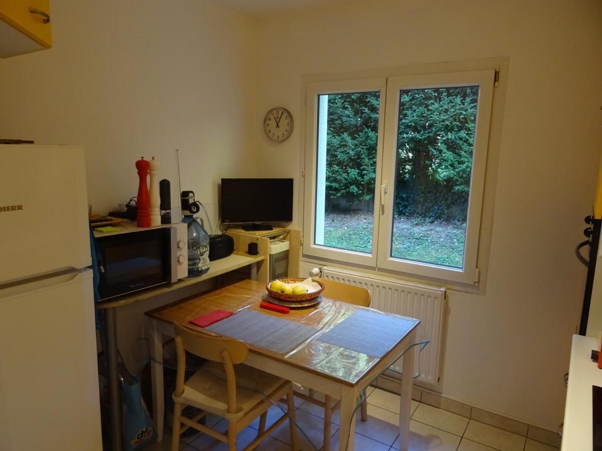 Hameau Daire Mutzig Dış mekan fotoğraf